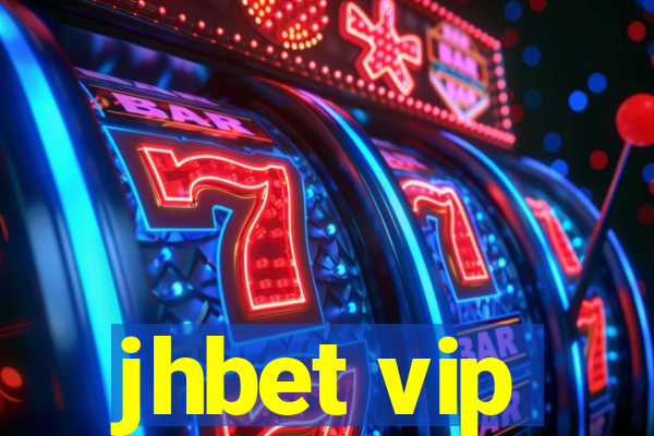 jhbet vip