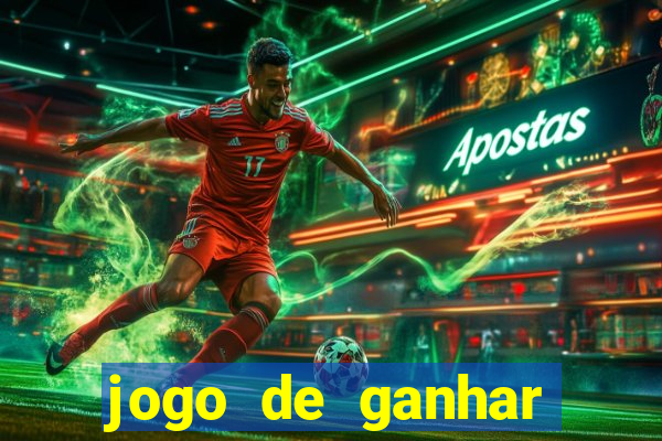 jogo de ganhar dinheiro sem precisar depositar nada