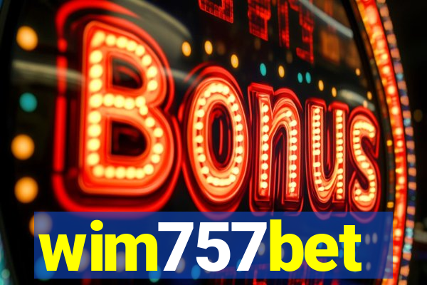 wim757bet