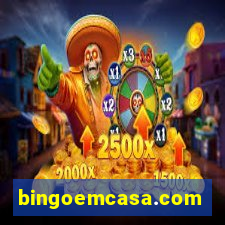 bingoemcasa.com.br