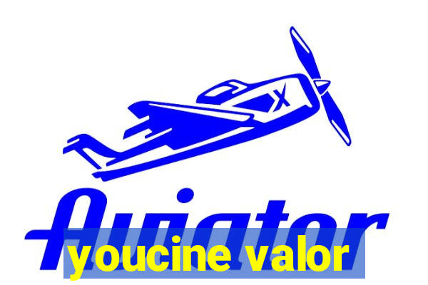 youcine valor