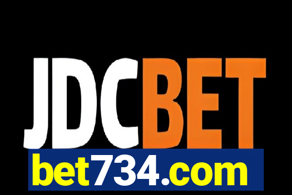 bet734.com