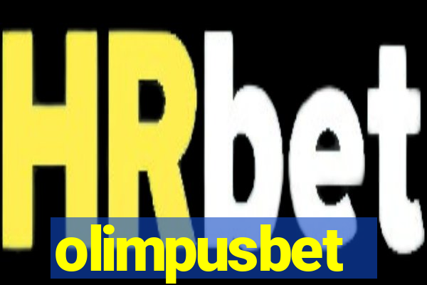 olimpusbet