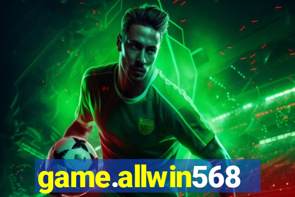 game.allwin568