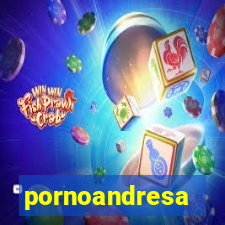 pornoandresa