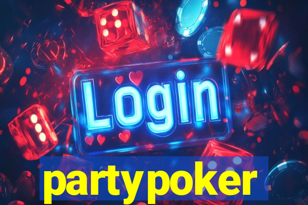 partypoker