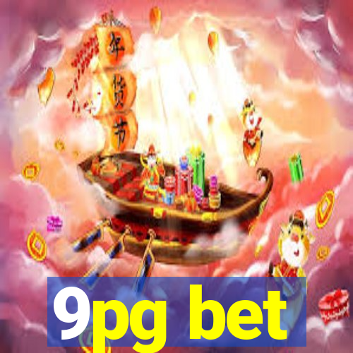 9pg bet