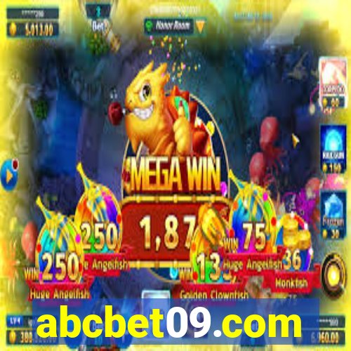 abcbet09.com