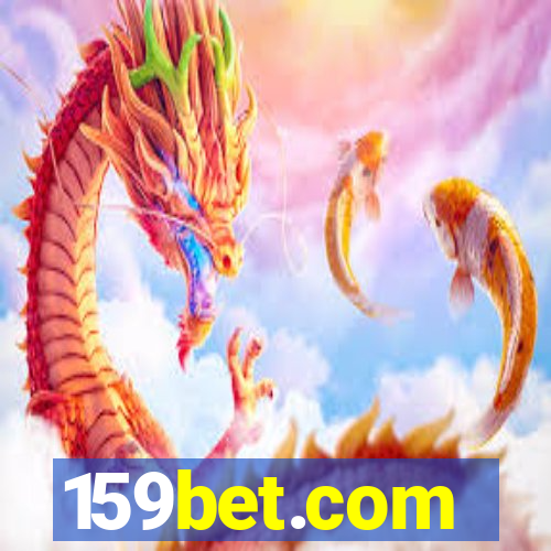 159bet.com