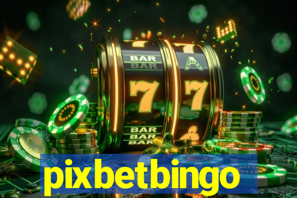 pixbetbingo