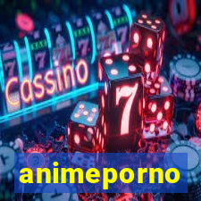 animeporno