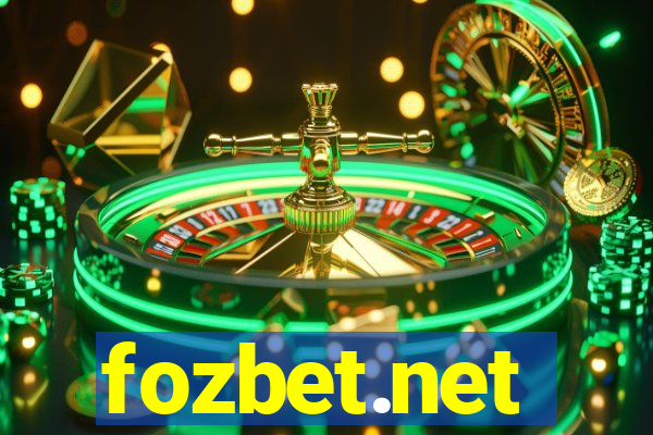 fozbet.net