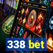 338 bet