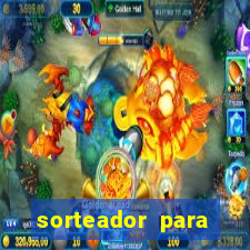 sorteador para bingo 75 bolas online