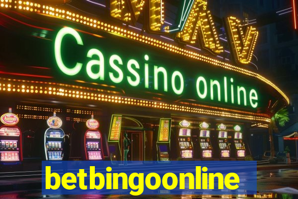 betbingoonline