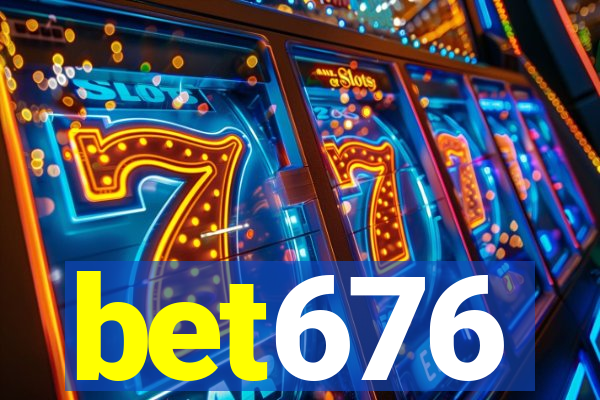 bet676