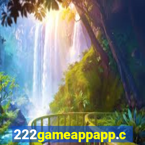 222gameappapp.com