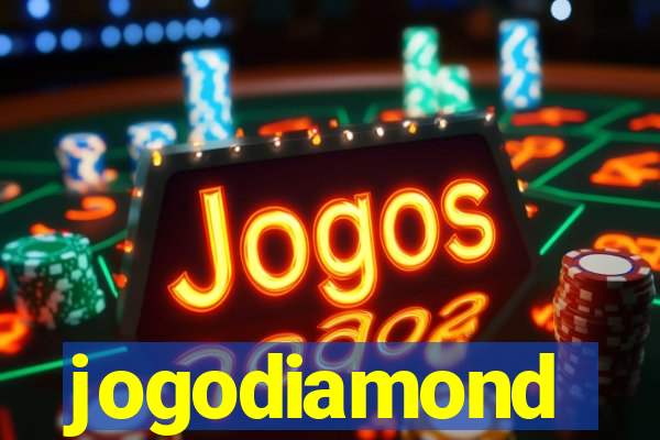 jogodiamond