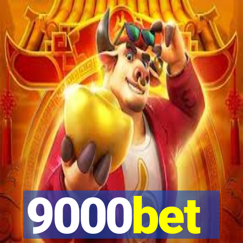 9000bet