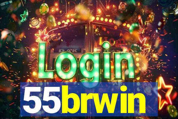 55brwin