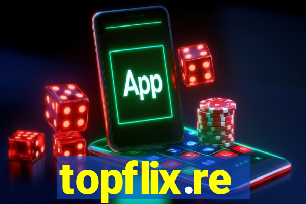 topflix.re