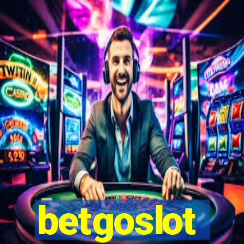 betgoslot