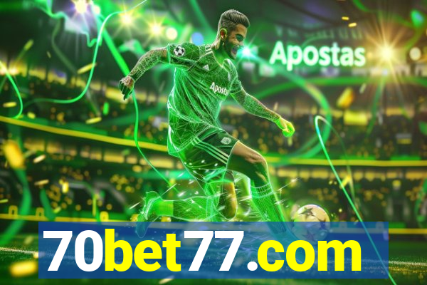 70bet77.com