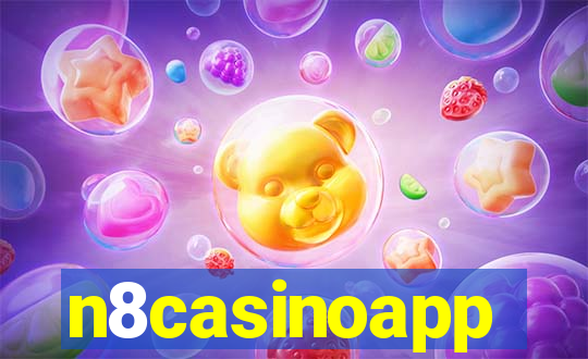 n8casinoapp