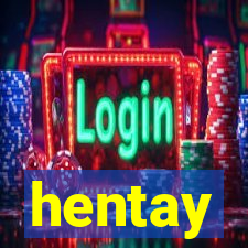 hentay