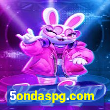 5ondaspg.com