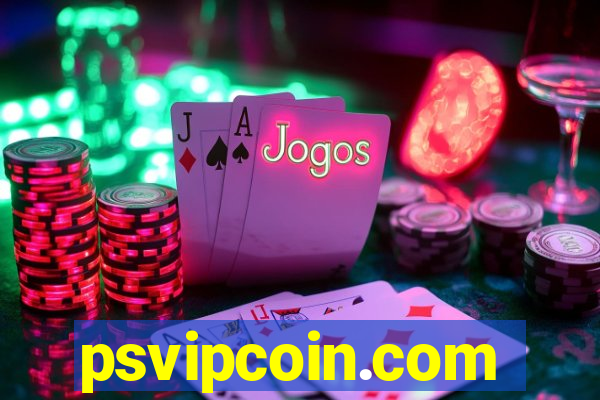 psvipcoin.com