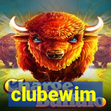 clubewim