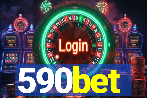 590bet