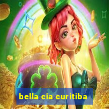 bella cia curitiba