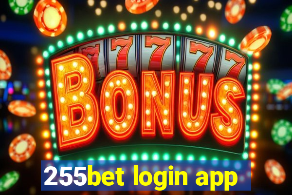 255bet login app