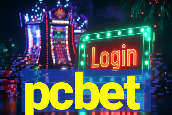 pcbet