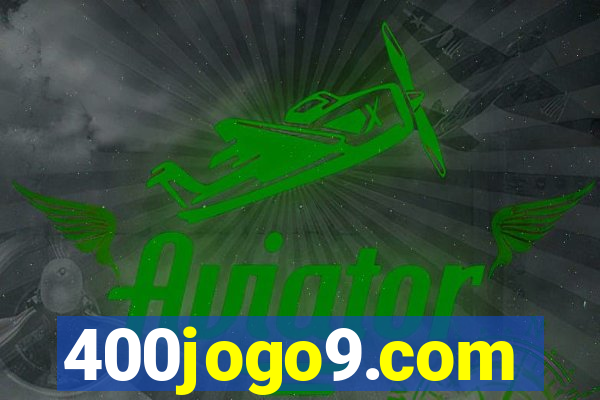 400jogo9.com