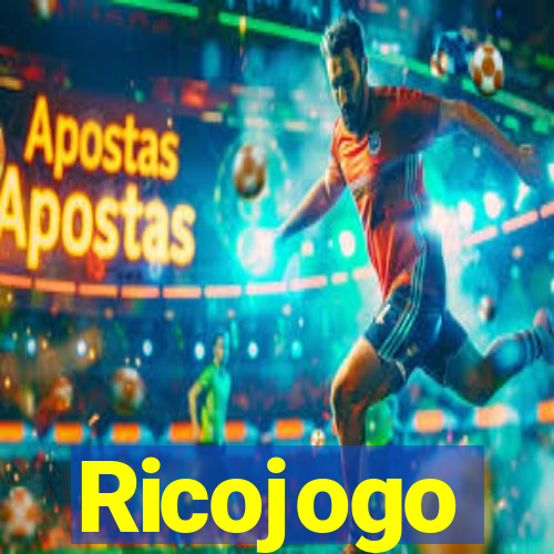 Ricojogo