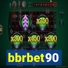 bbrbet90