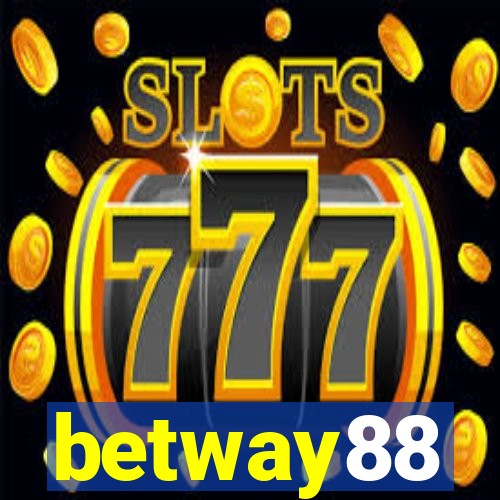 betway88