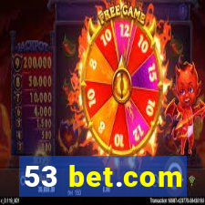 53 bet.com