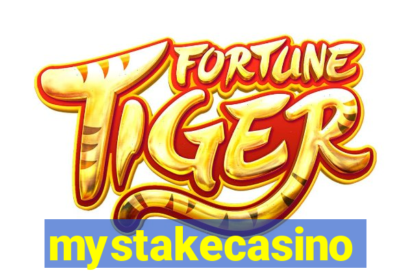 mystakecasino