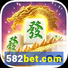 582bet.com