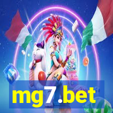 mg7.bet