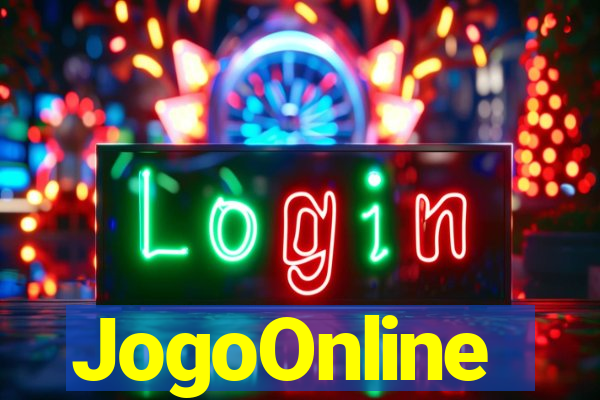 JogoOnline