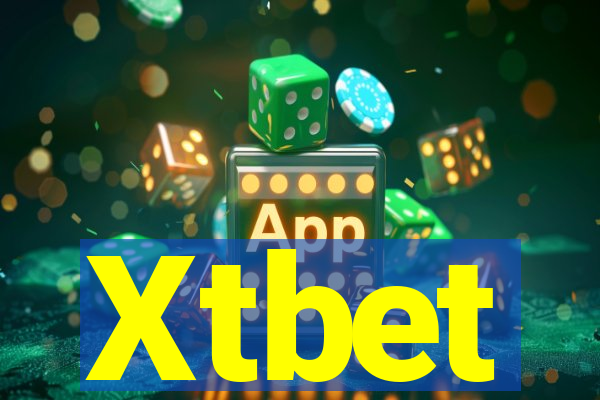 Xtbet