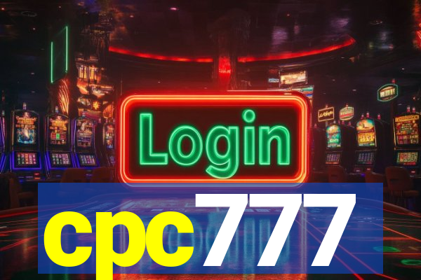 cpc777