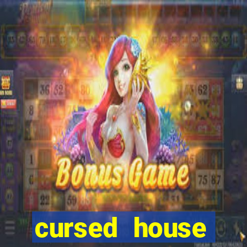 cursed house multiplayer 2