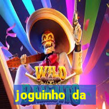 joguinho da frutinha que ganha dinheiro