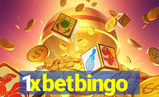 1xbetbingo